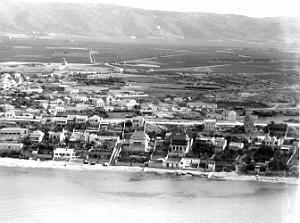 AIN EL TURCK (1009)